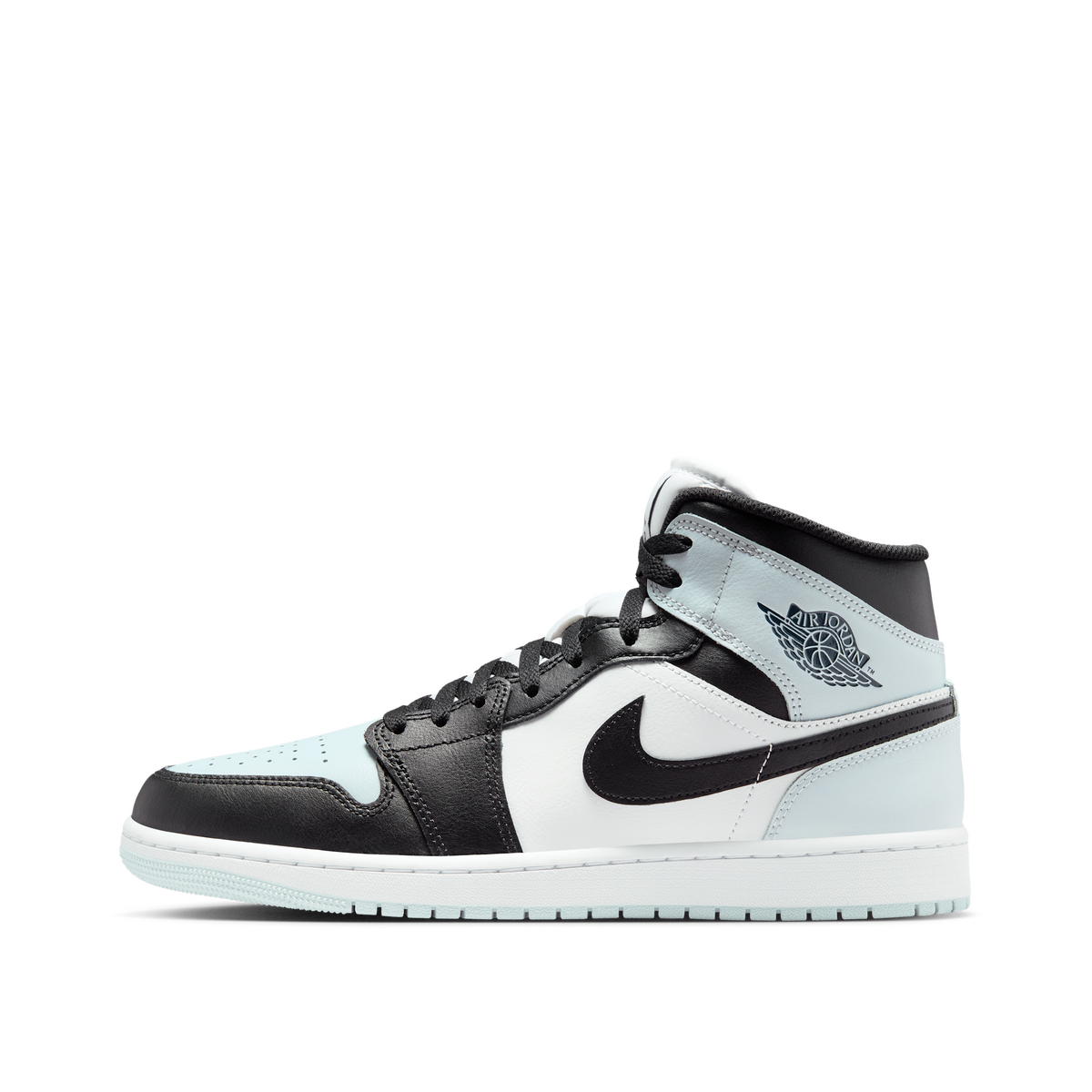 air-jordan-1-mid-herenschoenen-zwart