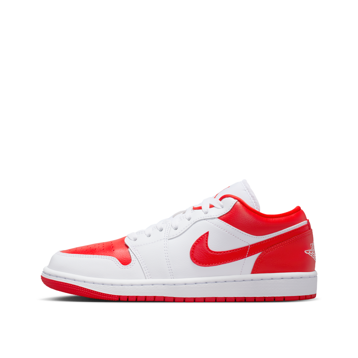 air-jordan-1-low-damesschoenen-wit