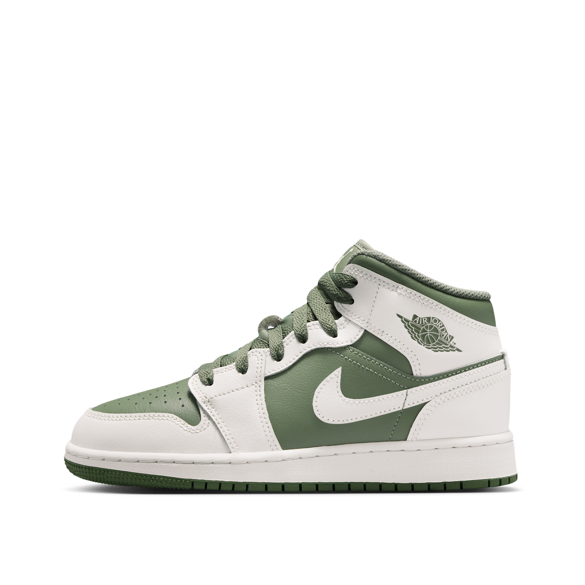 air-jordan-1-mid-kinderschoenen-wit