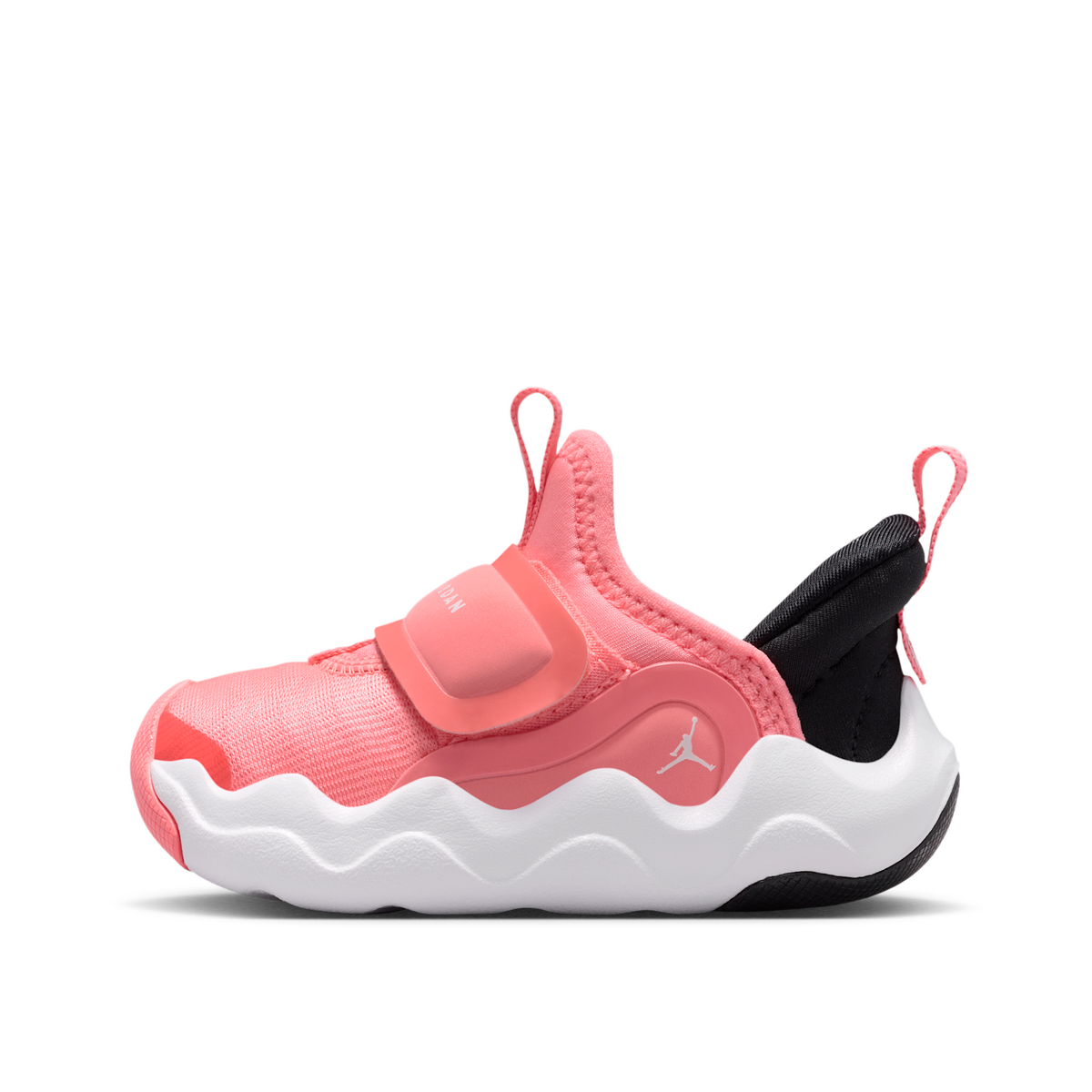 Jordan 23/7.2 Easyon - Voorschools Schoenen