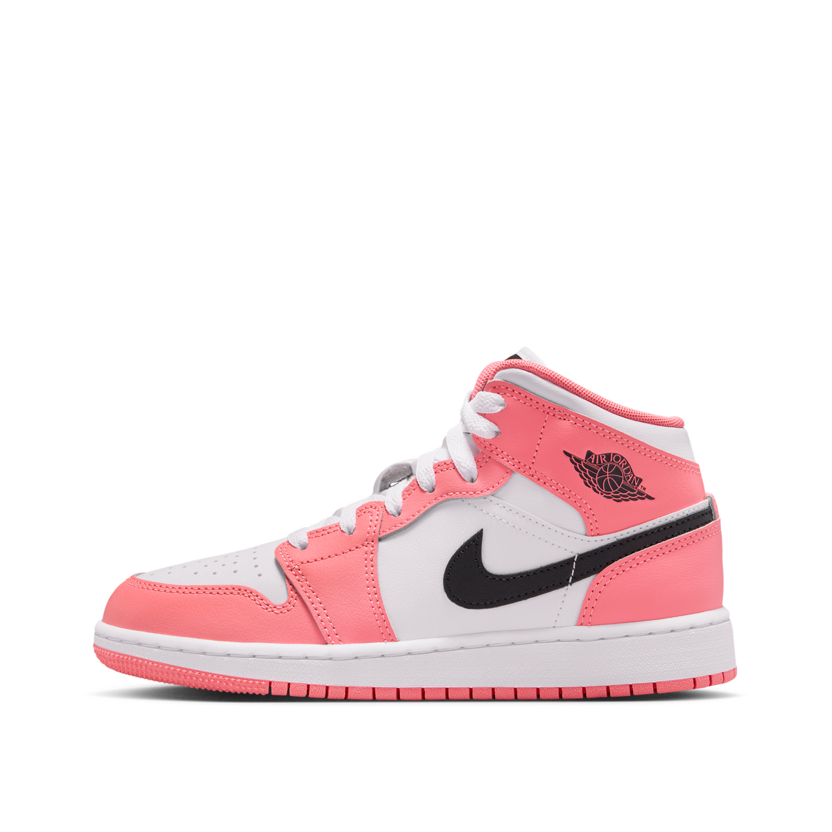 air-jordan-1-mid-kinderschoenen-roze