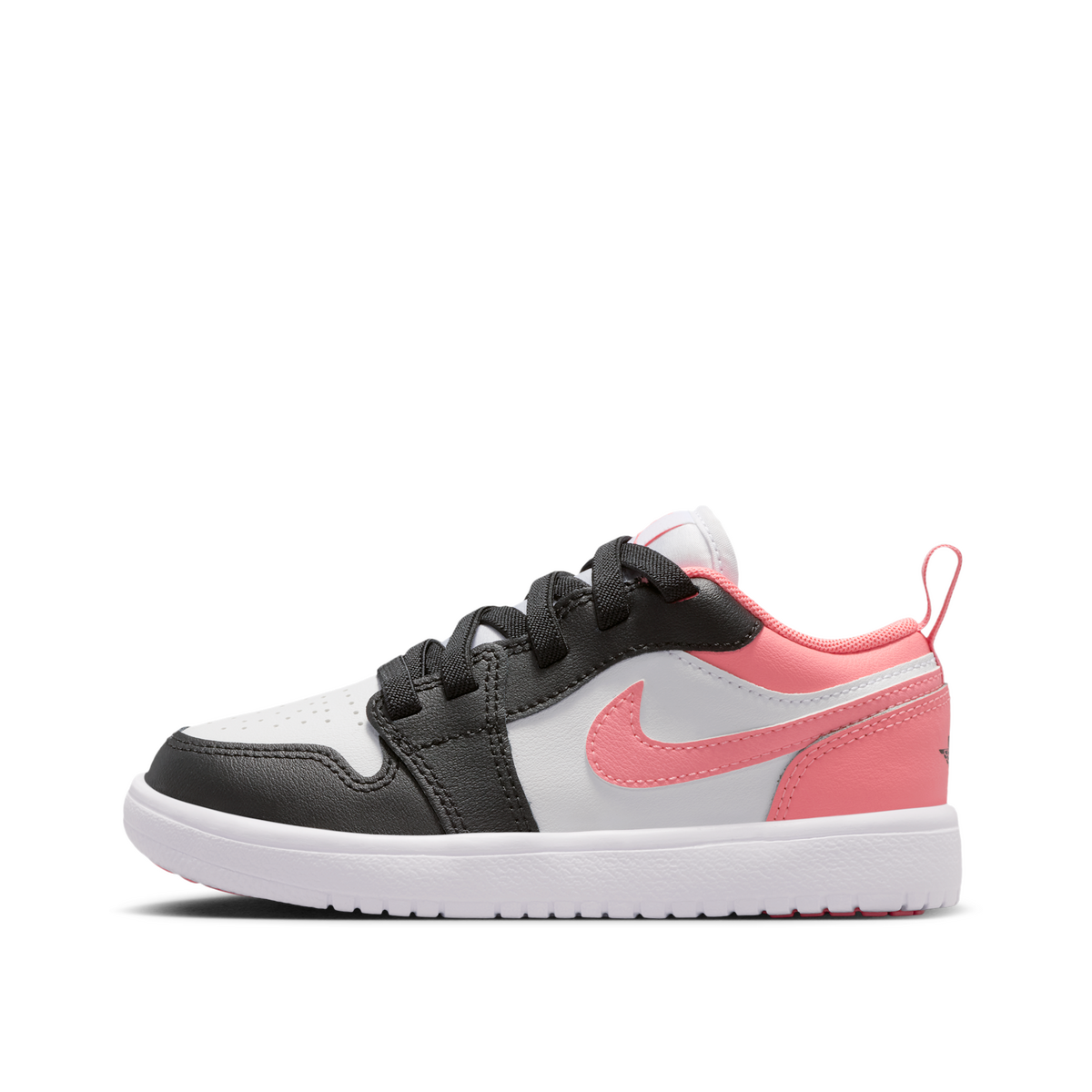 jordan-1-low-alt-kleuterschoenen-zwart