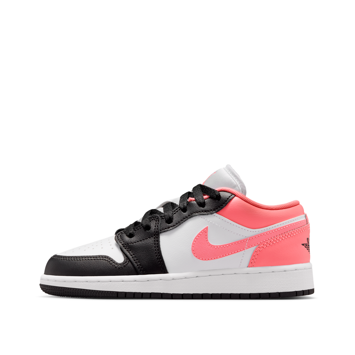 air-jordan-1-low-kinderschoenen-zwart