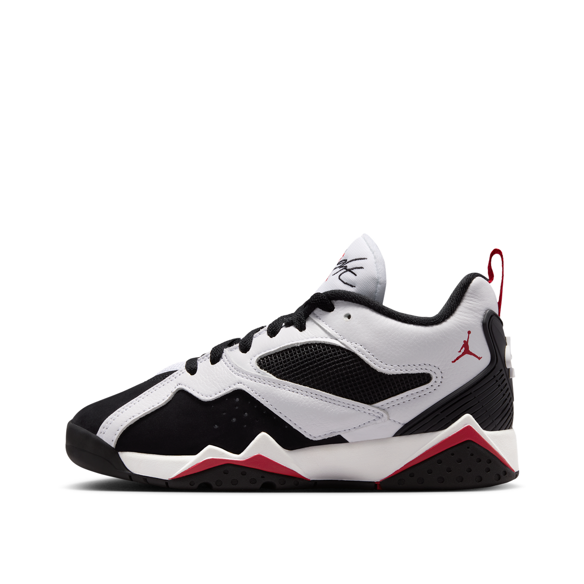 jordan-mvp-92-basisschool-schoenen