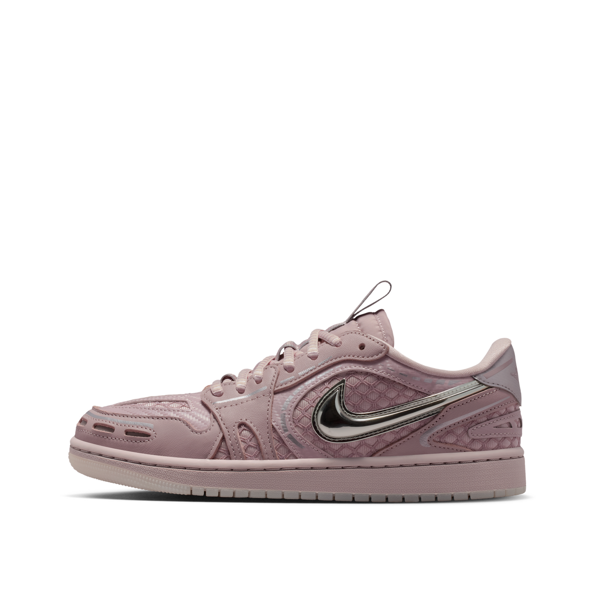 WMNS Air Jordan 1 MM Low V3