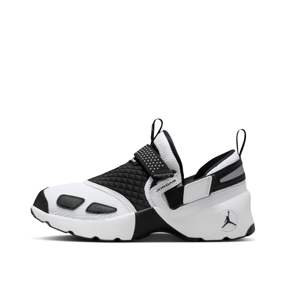 jordan-trunner-lx-damesschoenen-wit