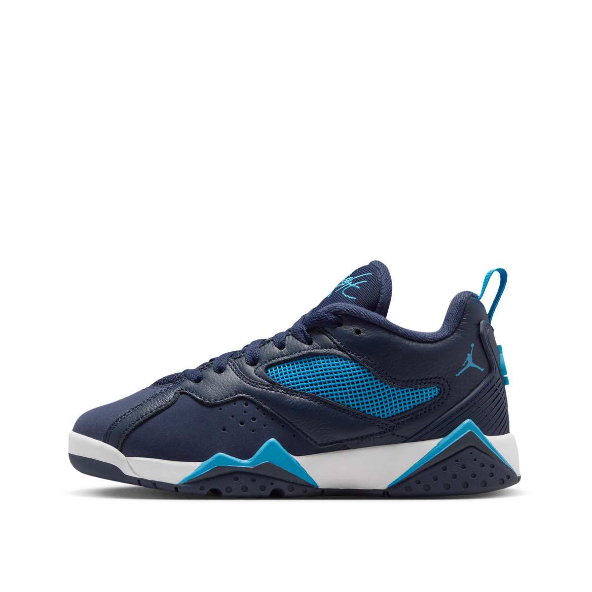 air-jordan-mvp-92-kinderschoenen-blauw