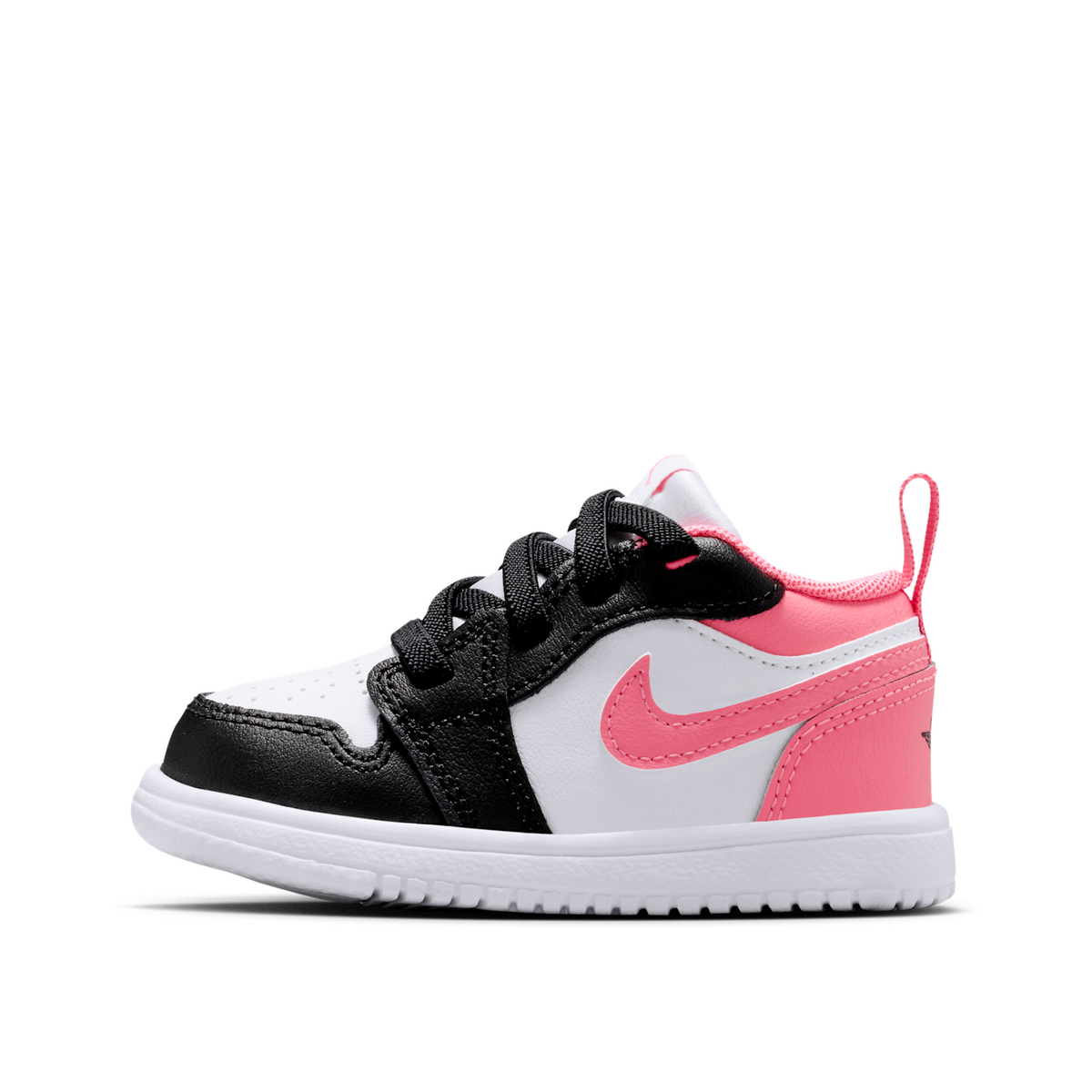 jordan-aj1-low-alt-voorschools-schoenen