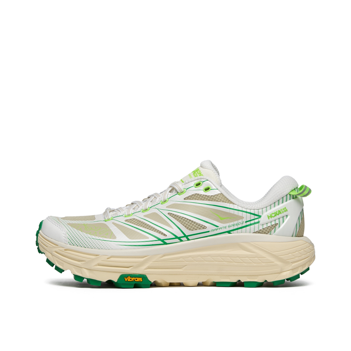 hoka-mafate-speed-2-white-1126851wtf