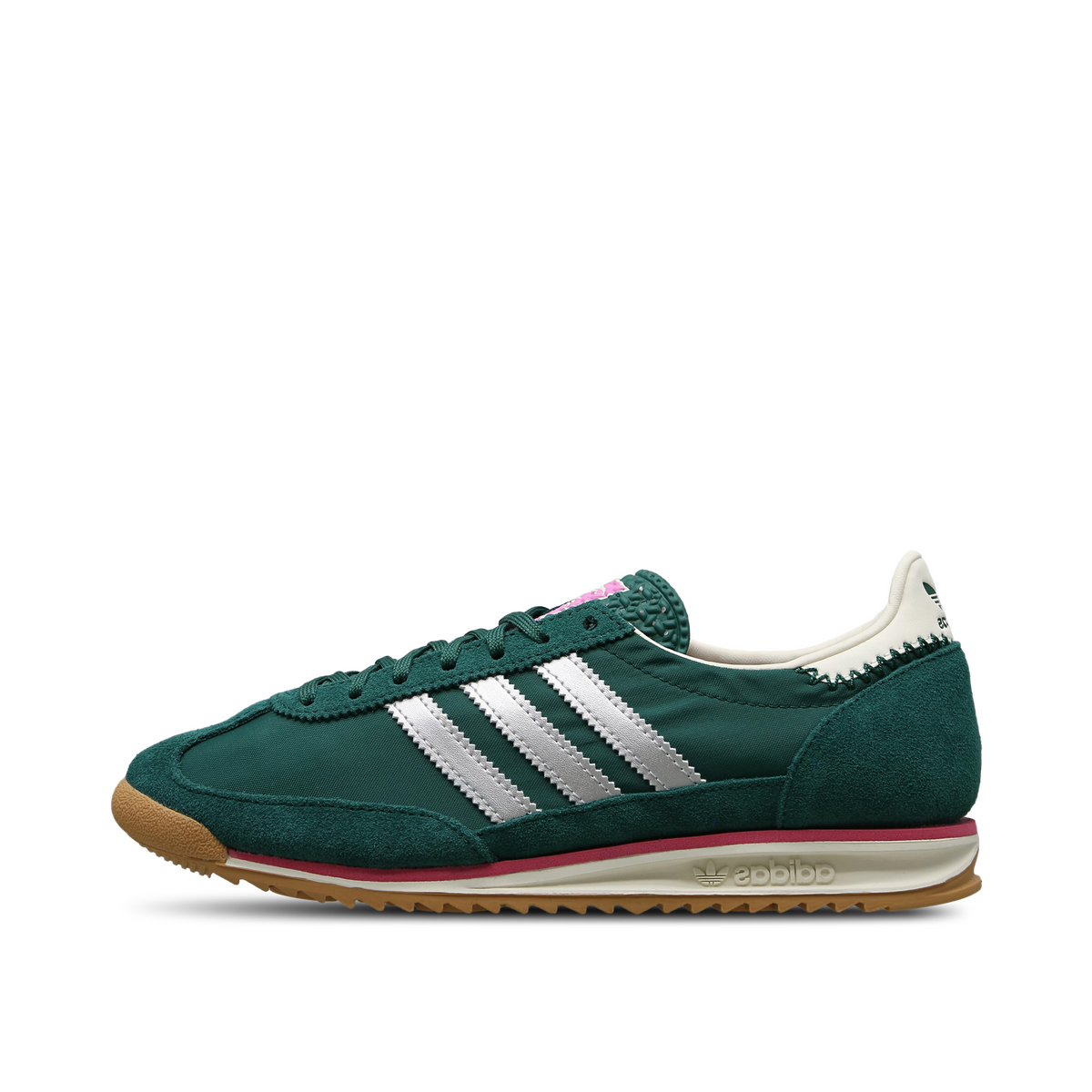 adidas-sl-72-og-preloved-green-jh7395