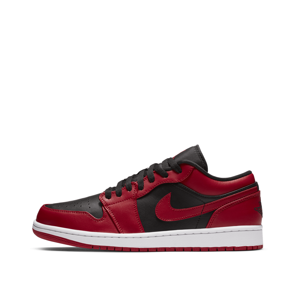 air-jordan-1-low-reverse-bred