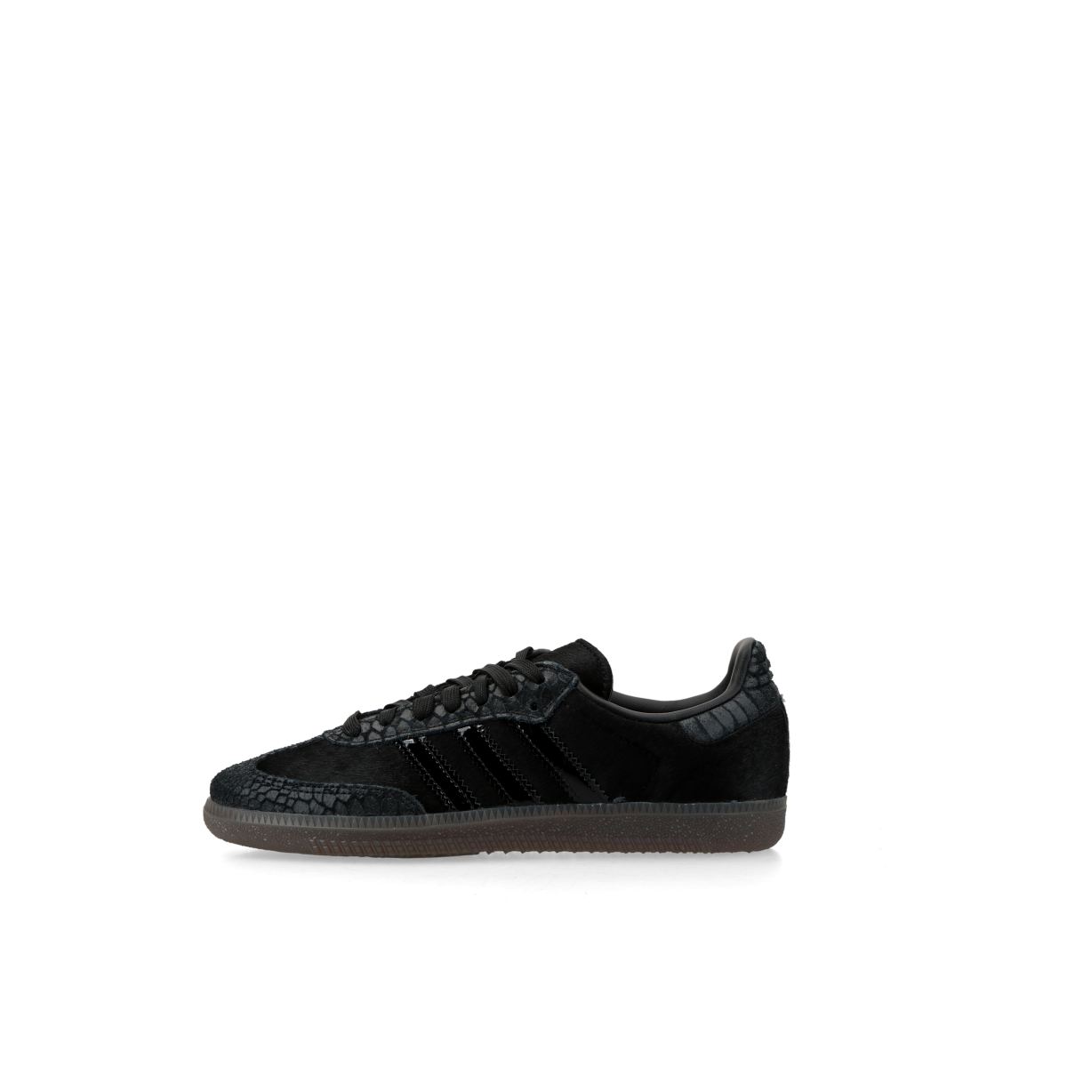 adidas-samba-og-w-blackblackwhite-ih9149