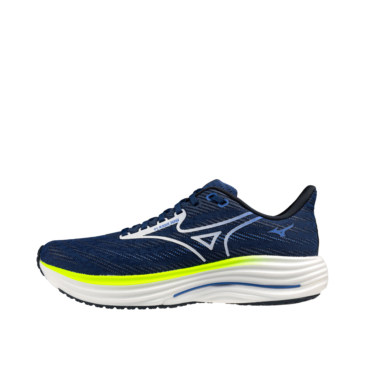 mizuno-wave-rider-29-blue-j1gc250352