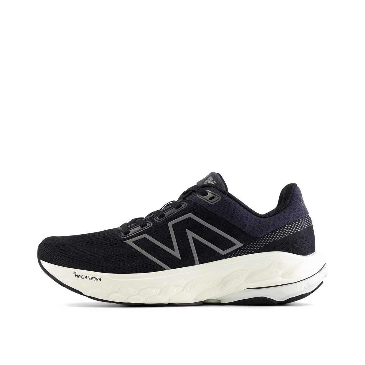 new-balance-fresh-foam-860-v14-black-w860a142a
