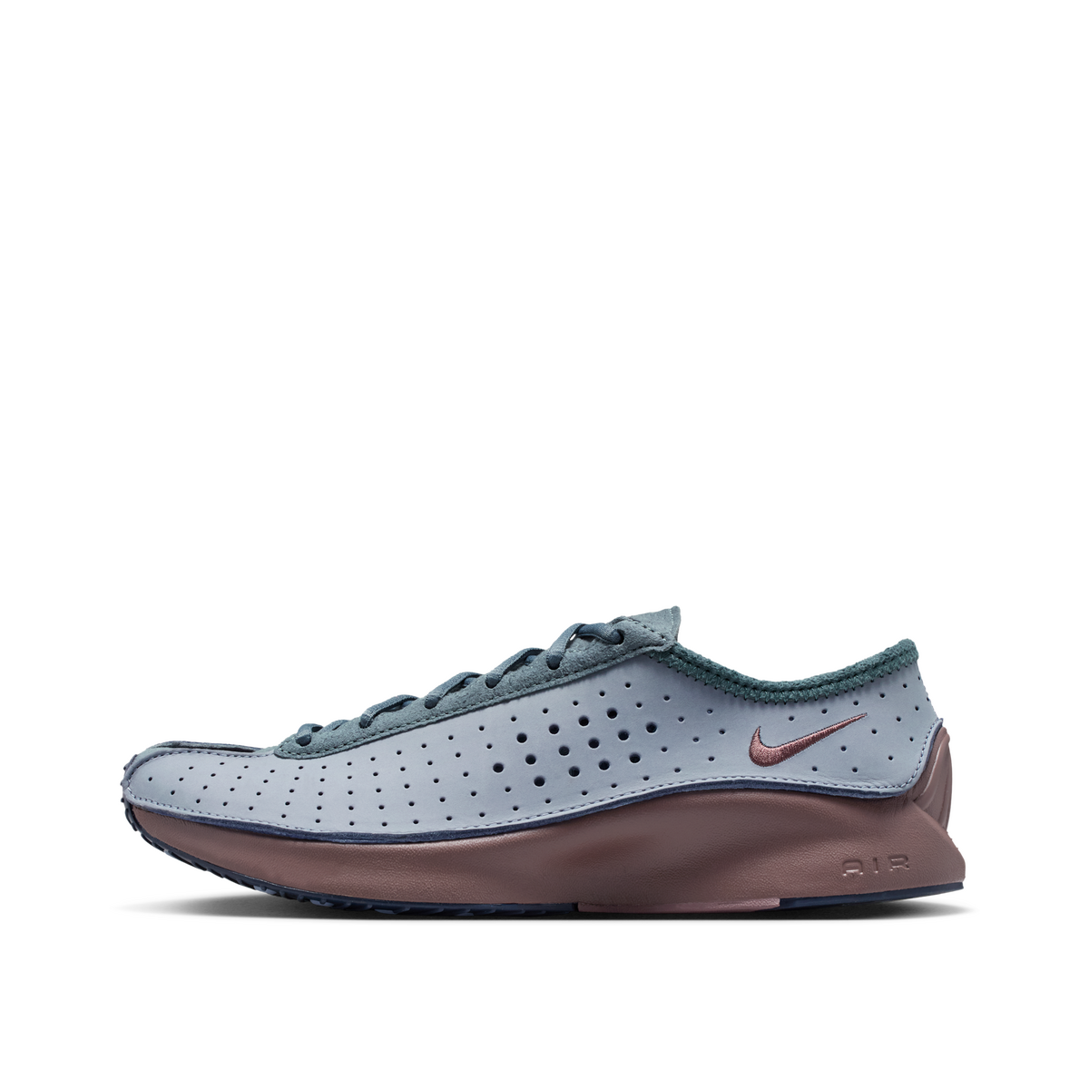 Nike Air Superfly Wmns "Blue" | HQ7955-401