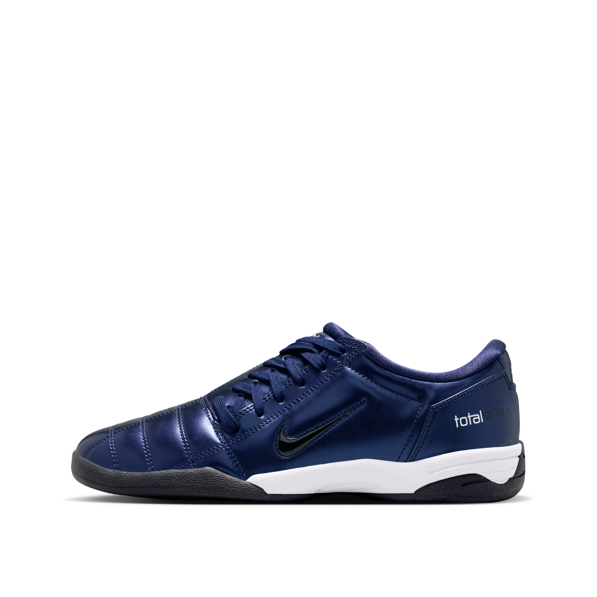 nike-w-t90-midnight-navyblack-white-im7595-400