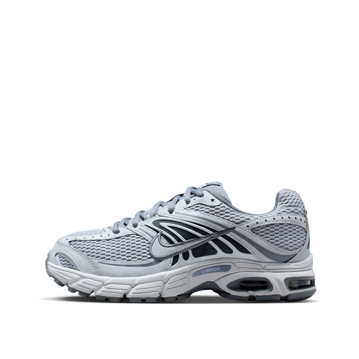 nike-air-max-moto-2k-reflective-grey-hq2056-010