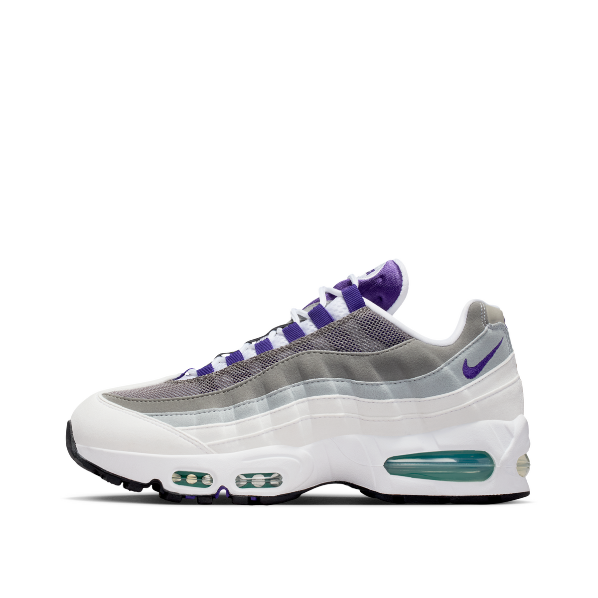 nike-air-max-95-og-white-hj5996-100