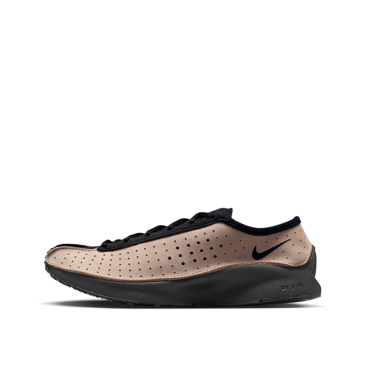 Nike Air Superfly Wmns "Beige/Black" | HQ7955-203