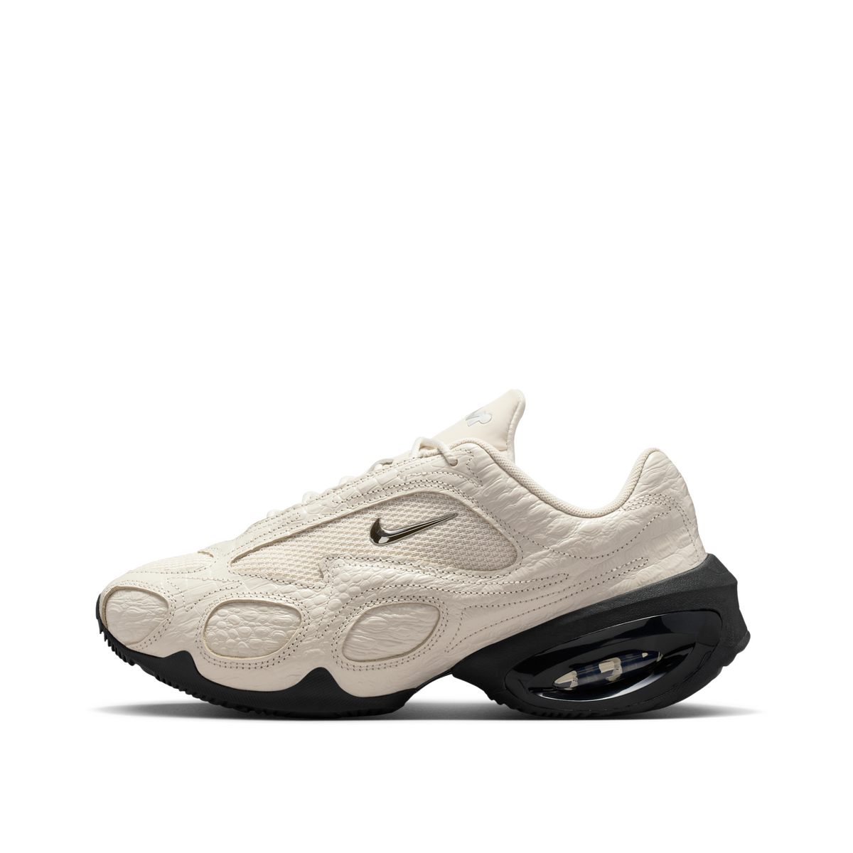 Nike Air Max Muse SE "Brown" | IB6689-100