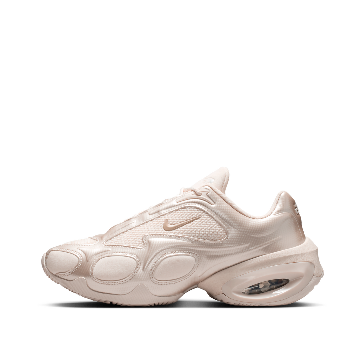 nike-air-max-muse-white-fv1920-101