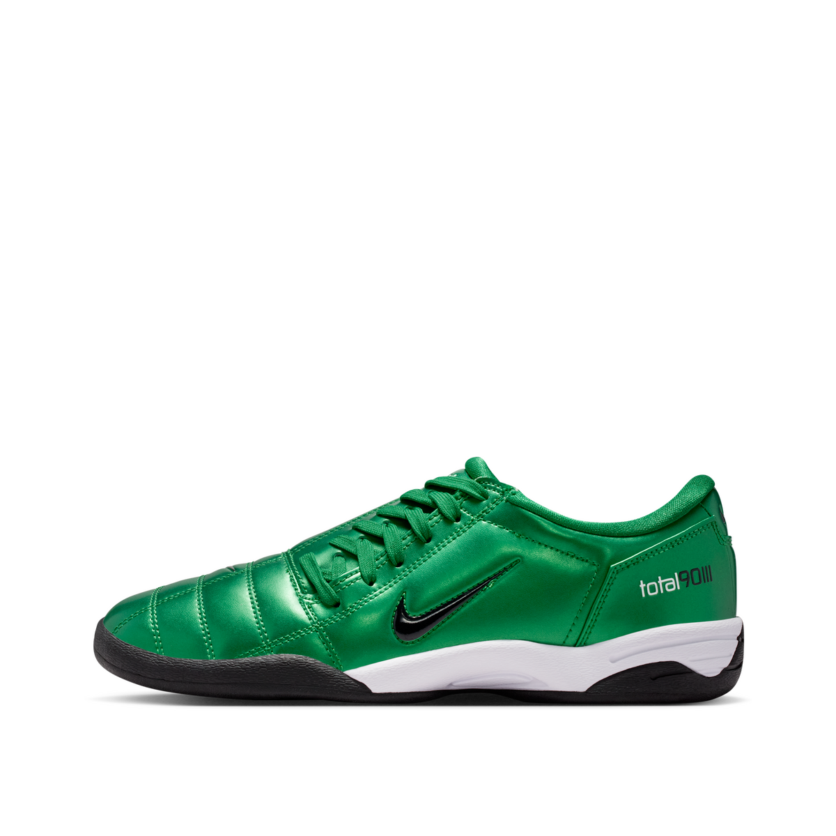 nike-total-90-pine-greenblack-white-im7595-300