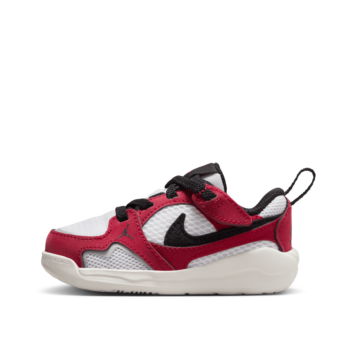 jordan-cmft-era-td-whitevarsity-redsail-hq0508-106