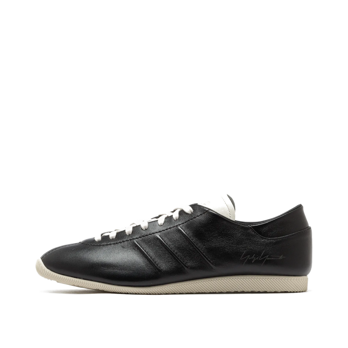 adidas-y-3-japan-black-js1111