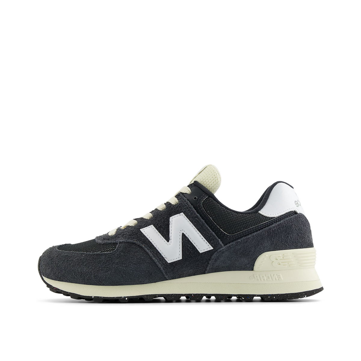 new-balance-u574rbh-grey-u574rbh