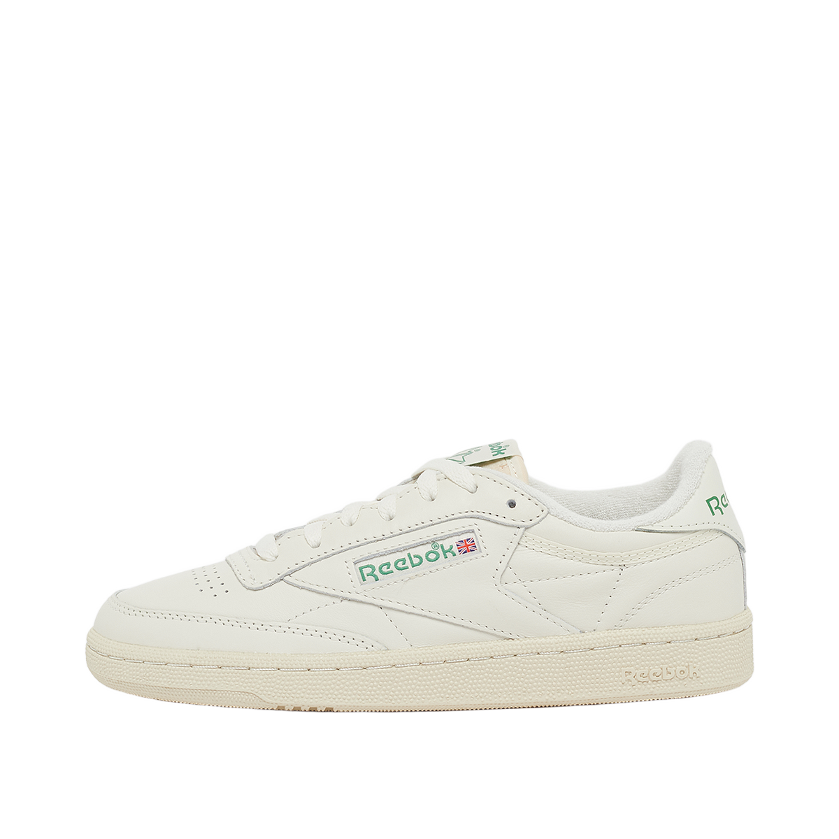 reebok-club-c-vintage-wmns-beige-100007797