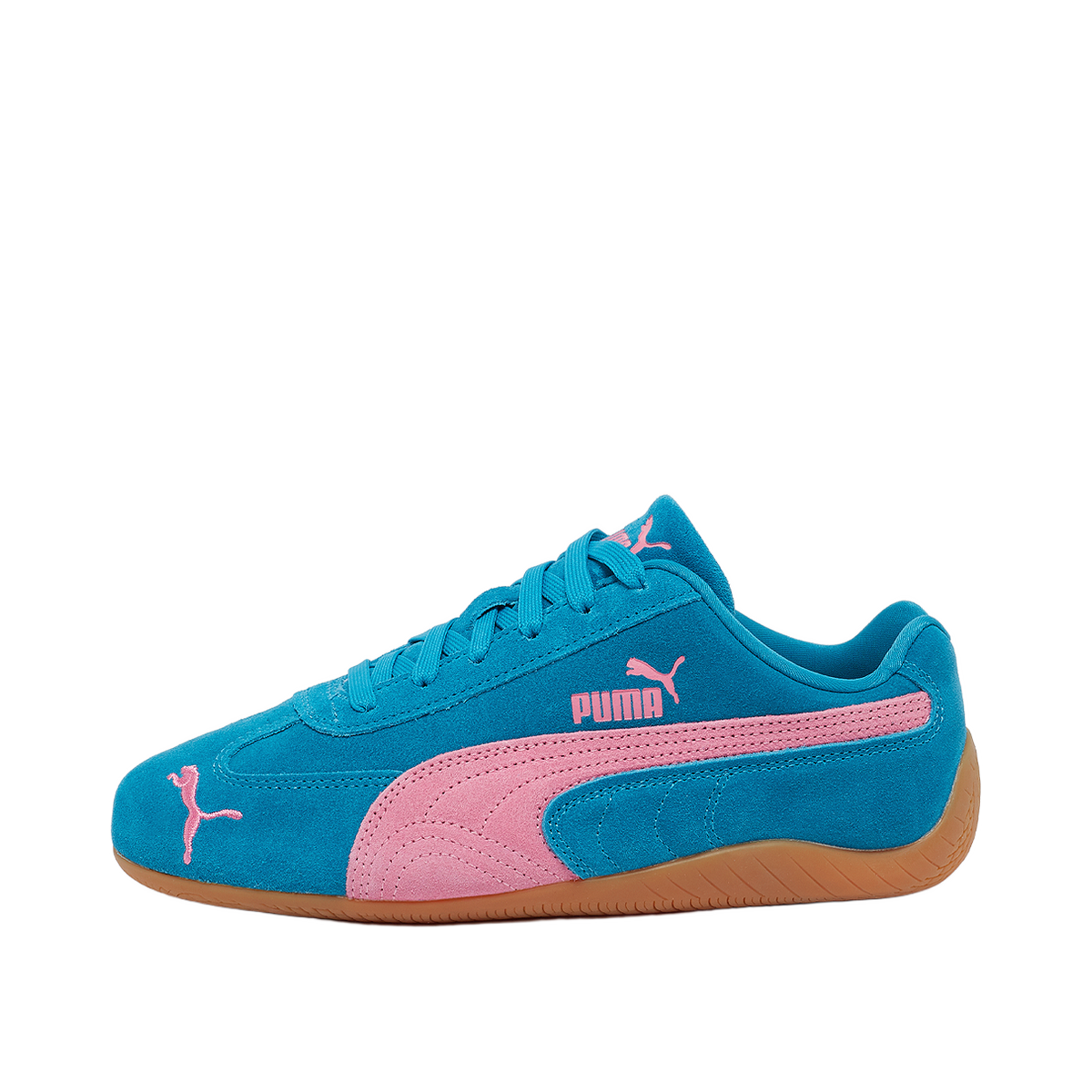 Puma Speedcat OG "Blue" | 398846-43