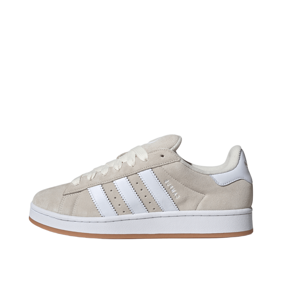 Adidas Campus 00s | ID1435