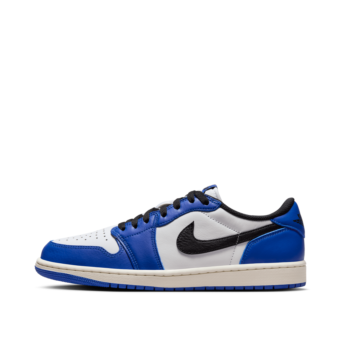 air-jordan-1-retro-low-og-game-royal-cz0790-140