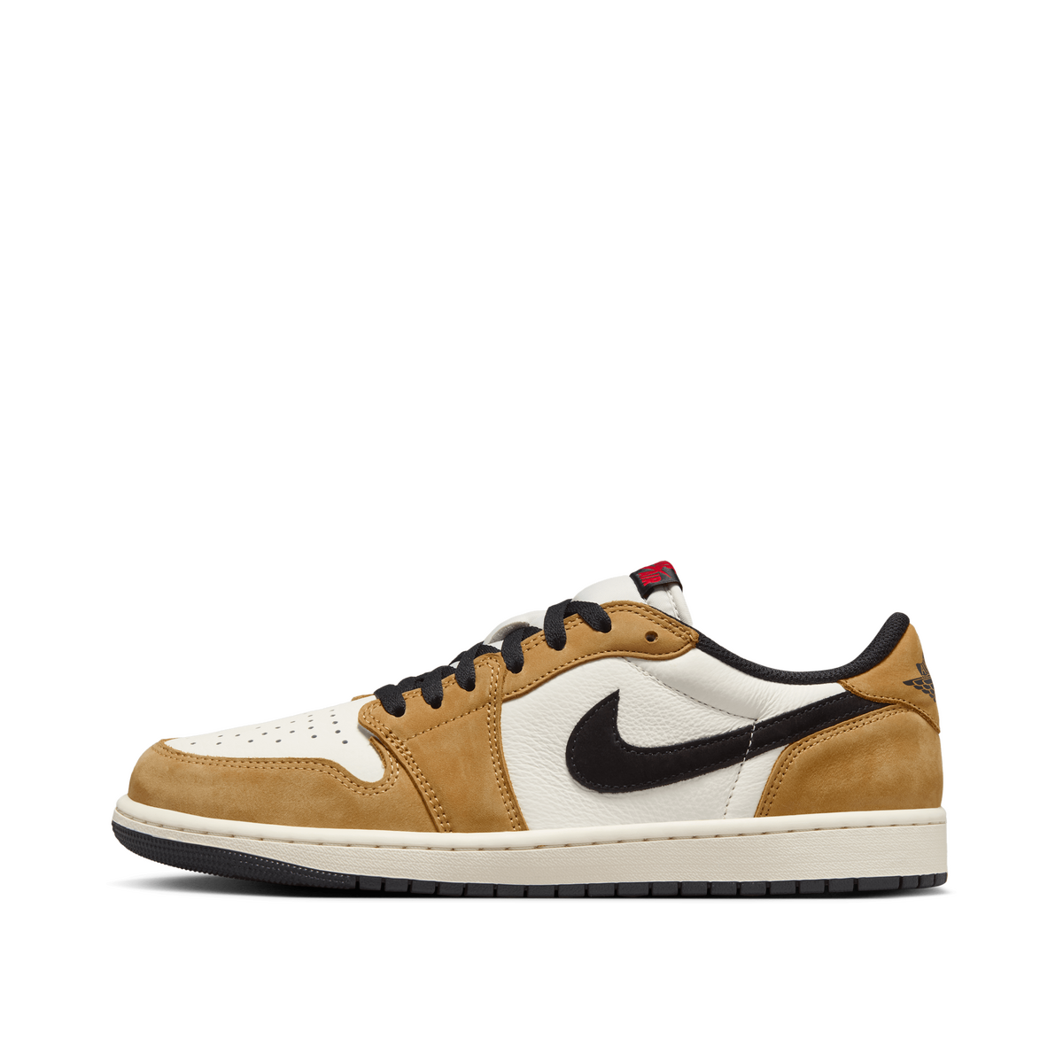 air-jordan-1-low-og-rookie-of-the-year-cz0790-107