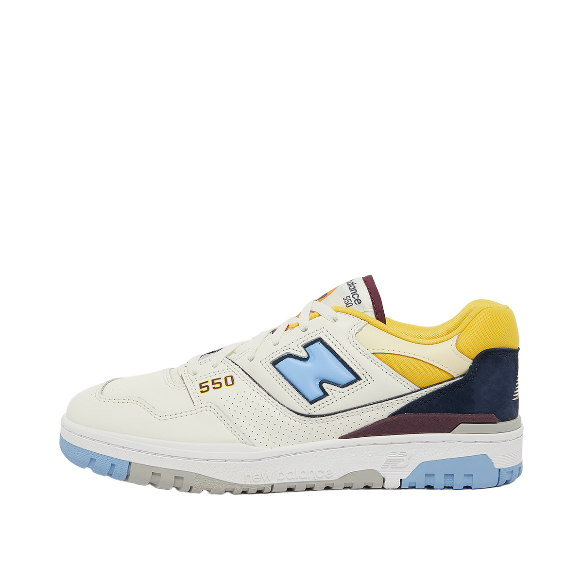 new-balance-550-sea-salt-bb550ncf