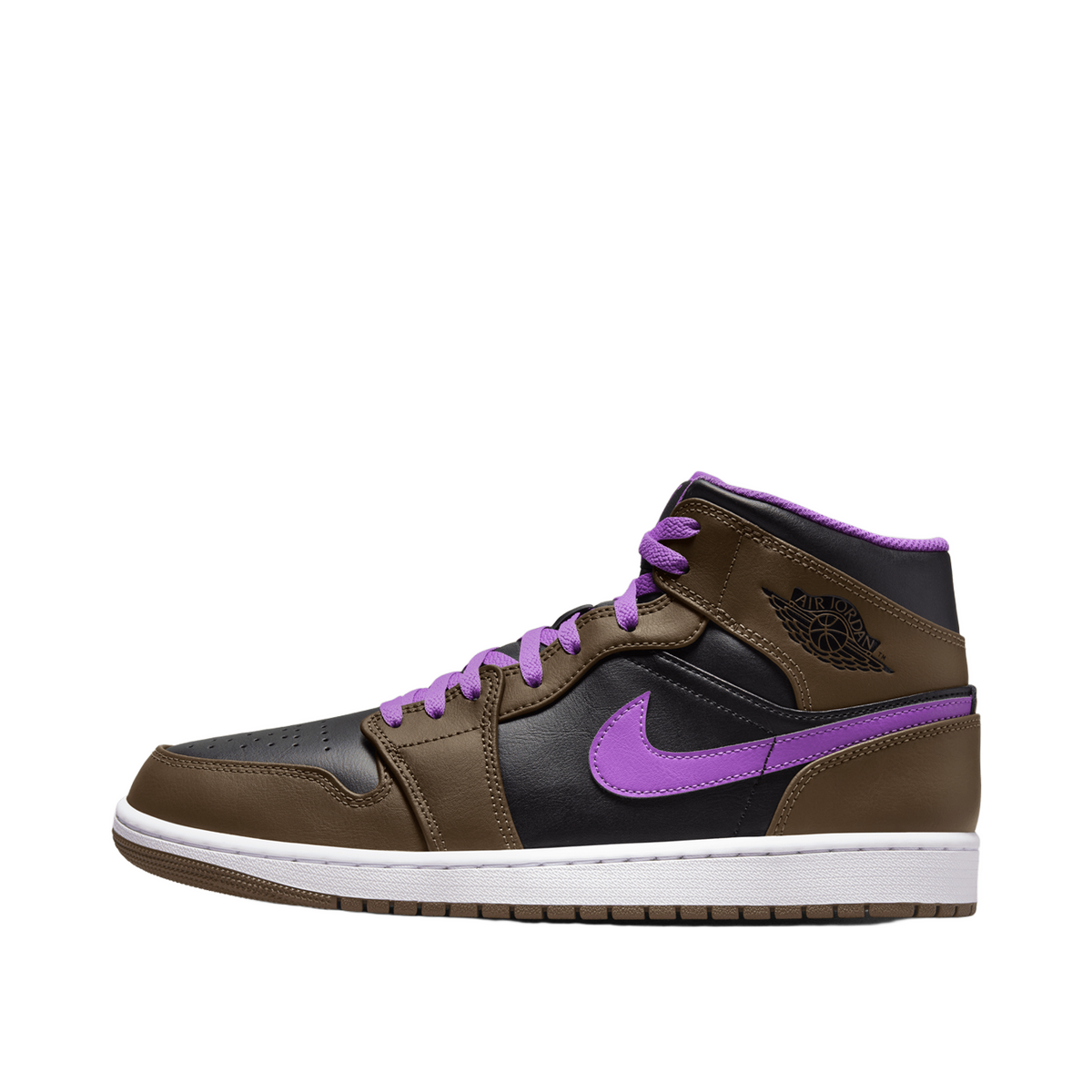 air-jordan-1-mid-palomino