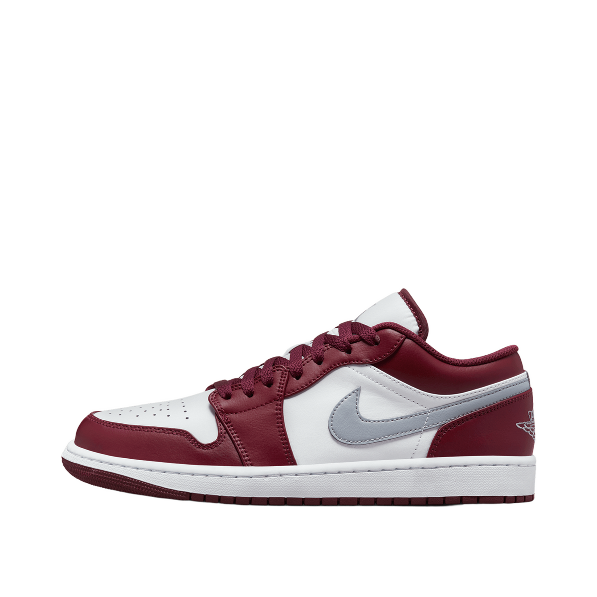 air-jordan-1-low-bordeaux-553558-615