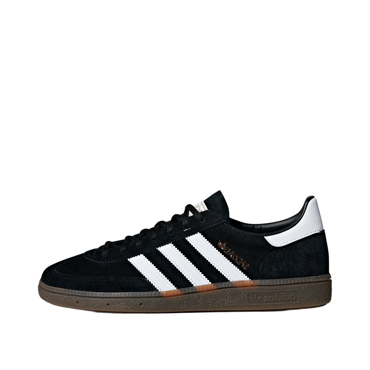 Adidas Handball Spezial | DB3021
