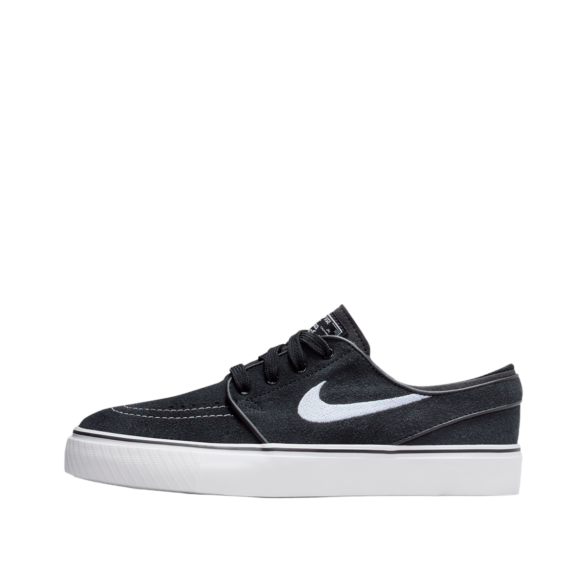 nike-sb-stefan-janoski-gs-black-525104-029