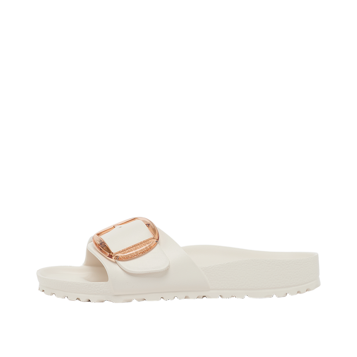 birkenstock-madrid-big-buckle-eva-narrow-fit-light-brown-1029633