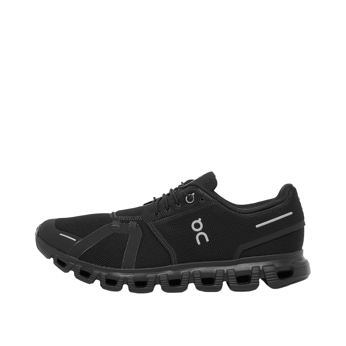 On Cloud 6 "Black" | 3MF10071043