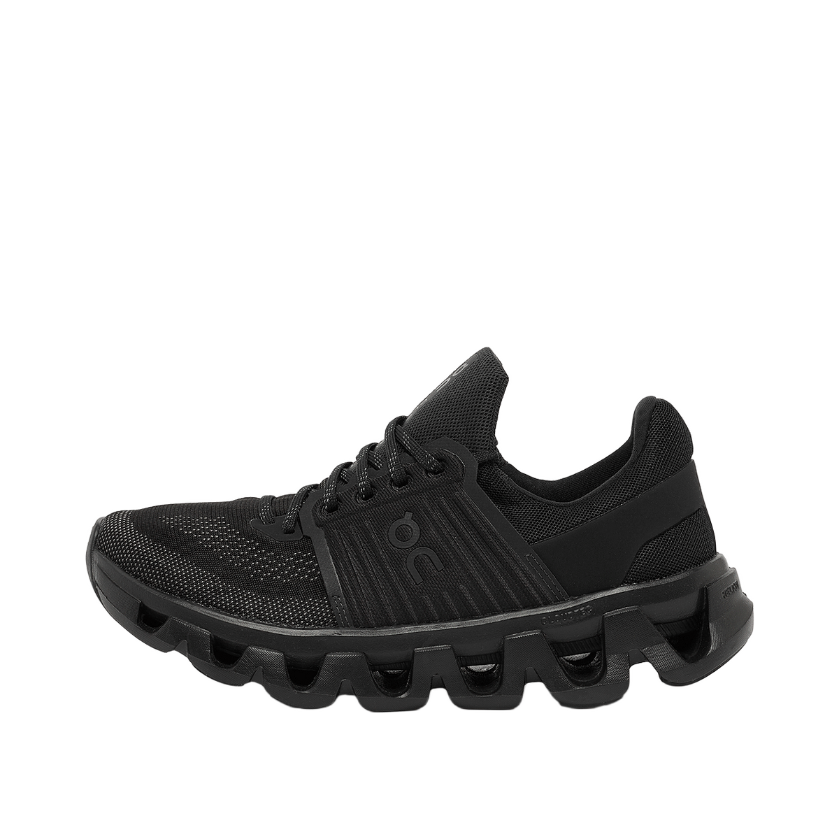 on-cloudswift-4-ad-wmns-black-3wf10450080
