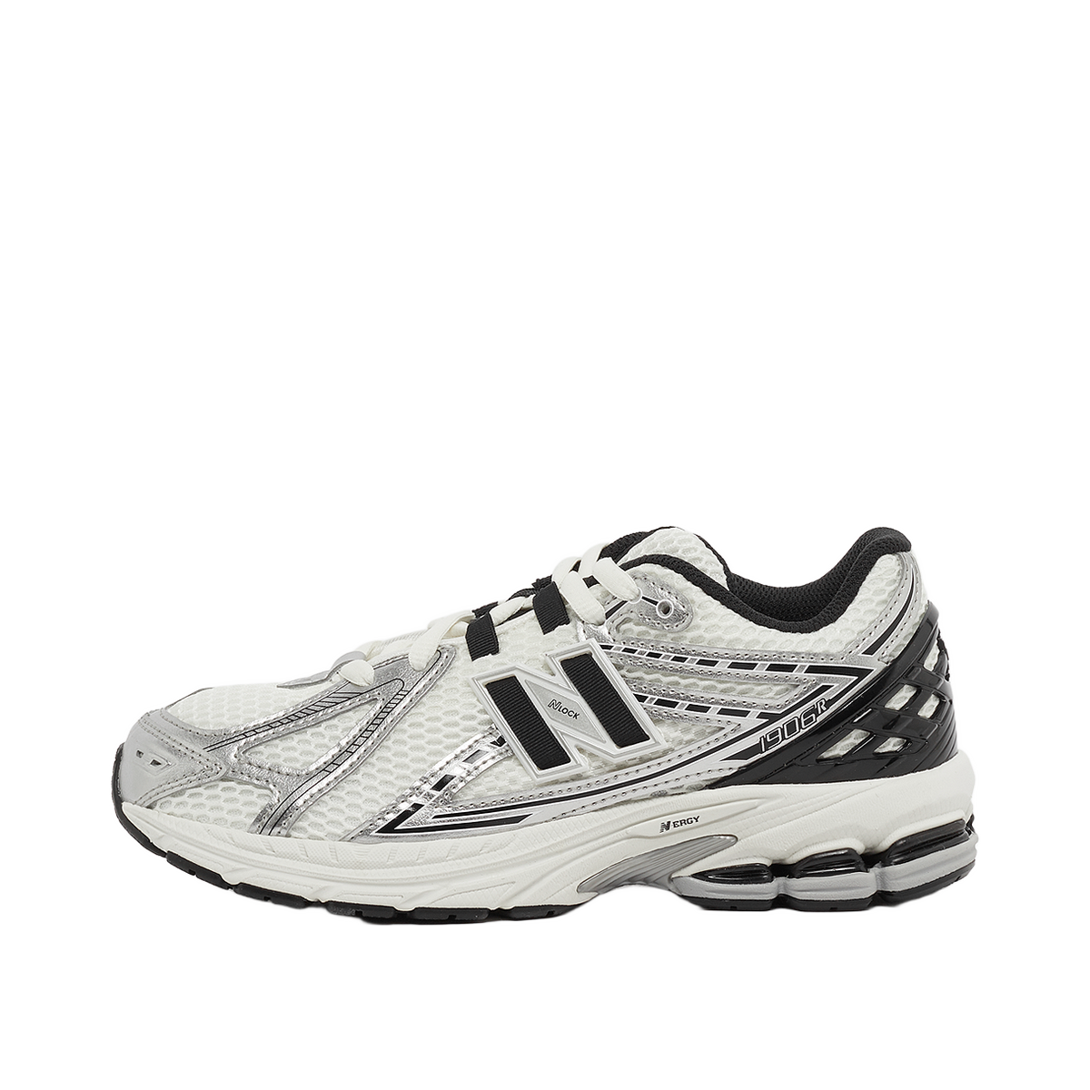 new-balance-1906-gs-grey-gc1906er