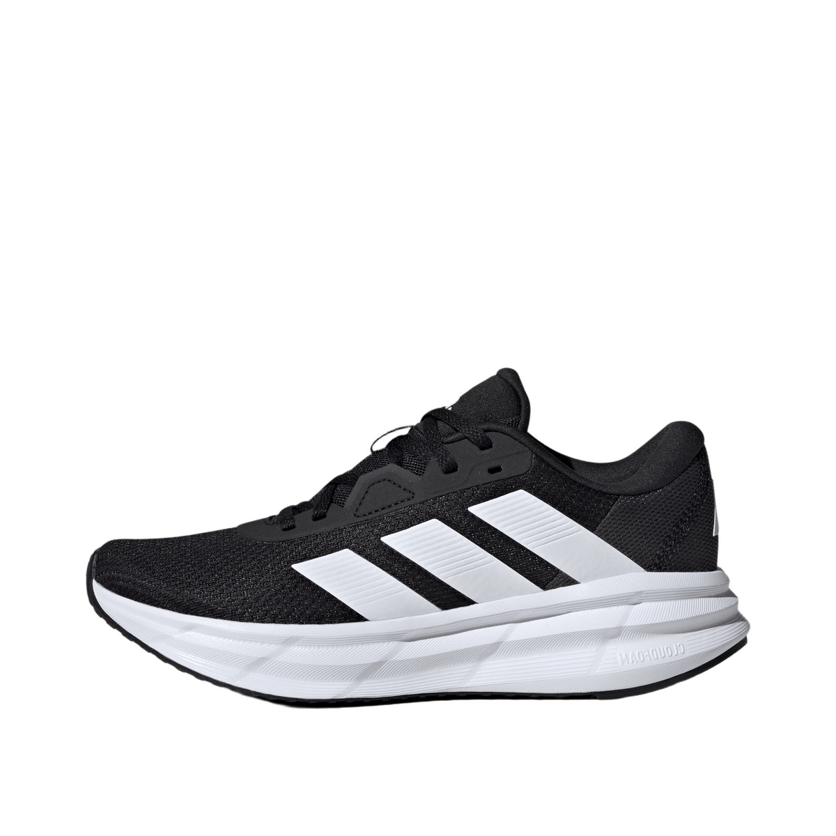 Adidas Galaxy 7 | ID8765