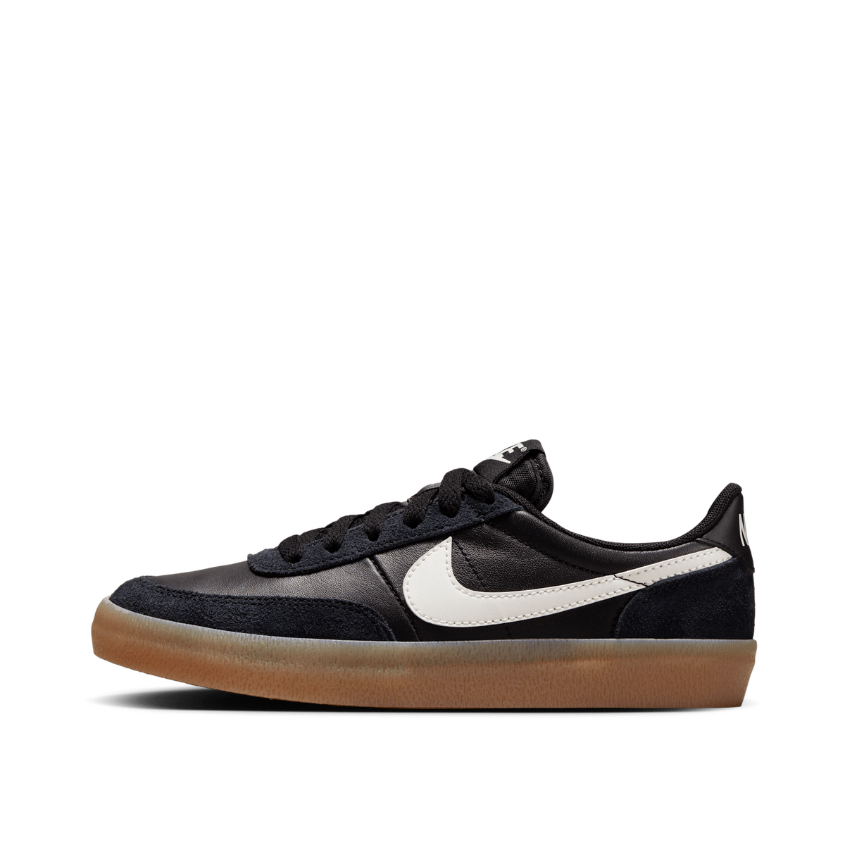 nike-killshot-2-gs-black-if0500-001