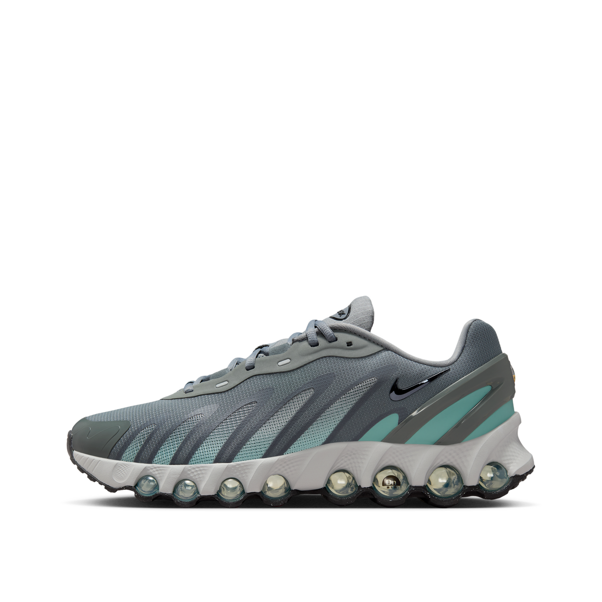 Nike Air Max Dn8 "Cool Grey Cannon" | IH4119-009