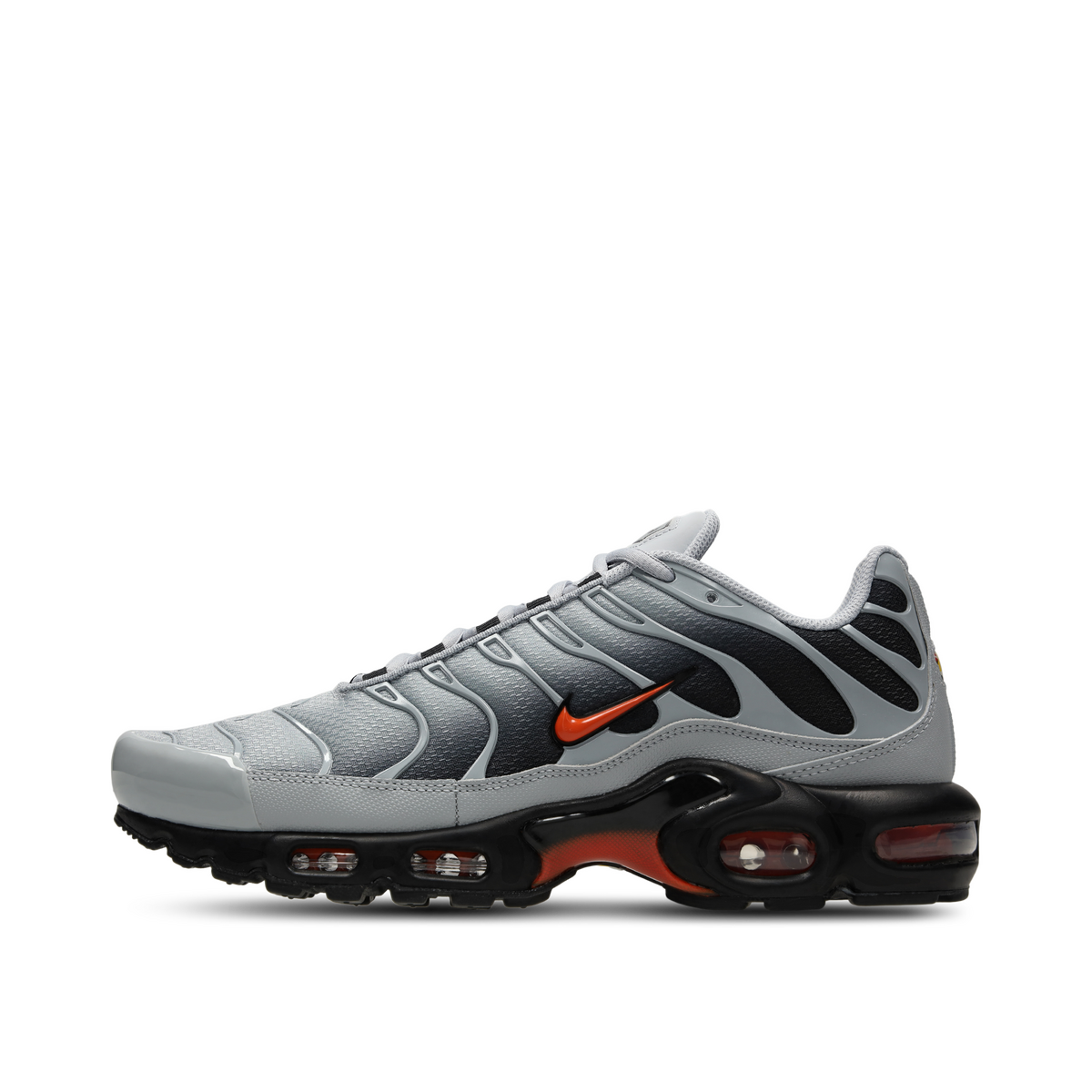 nike-air-max-plus-wolf-grey-picante-red-dm0032-011