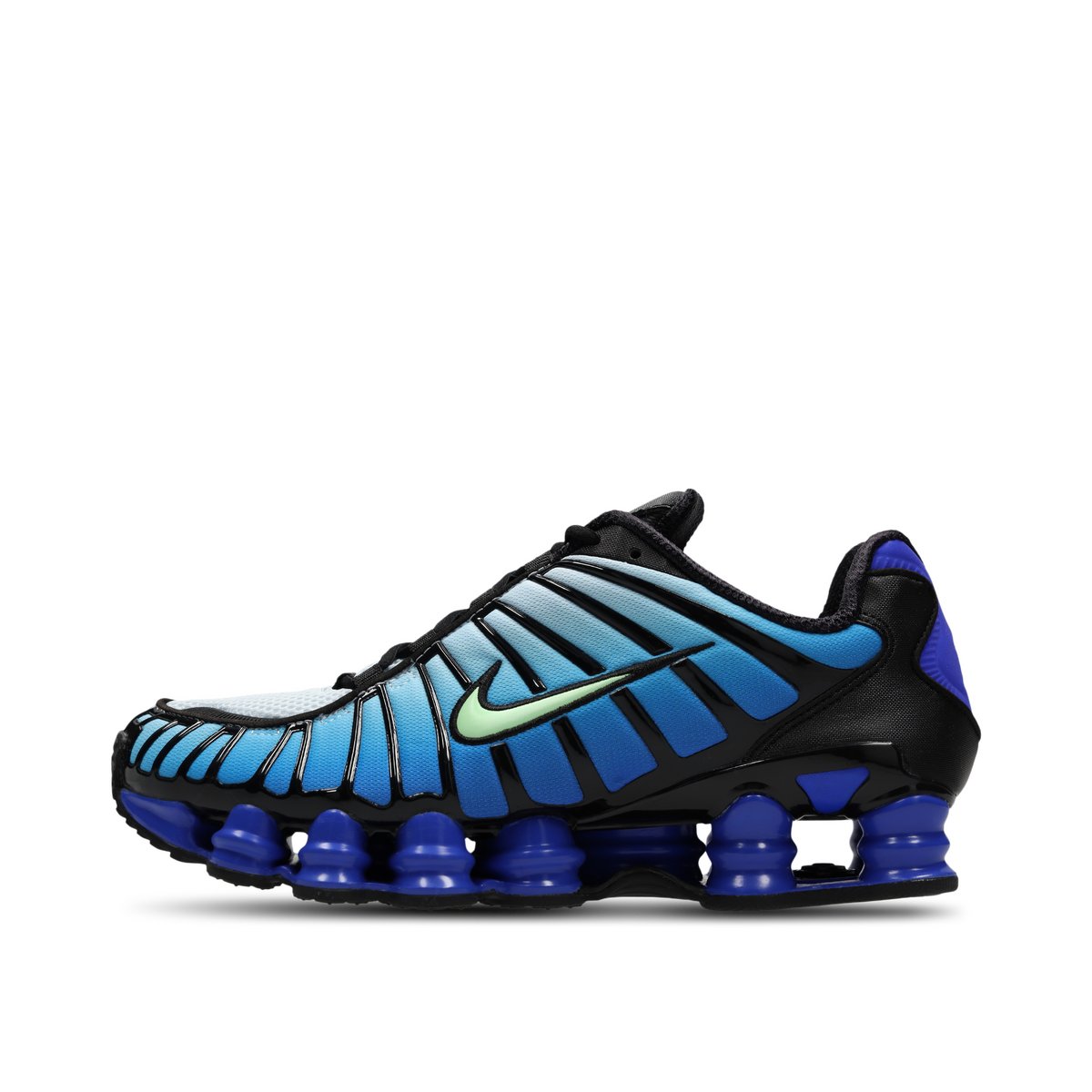 nike-shox-tl-racer-blue-av3595-009