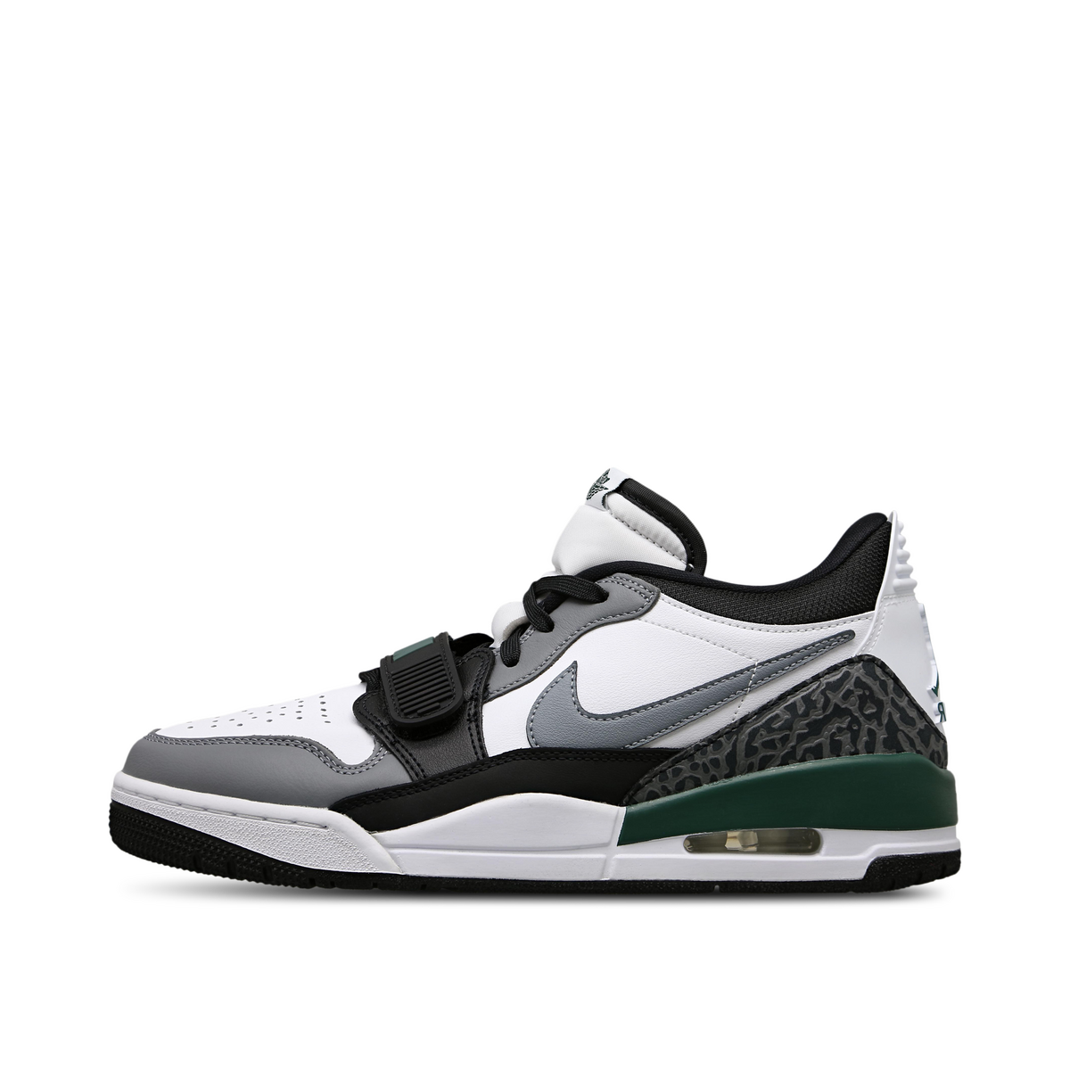 nike-air-jordan-legacy-312-low-oxidized-green-cd7069-131