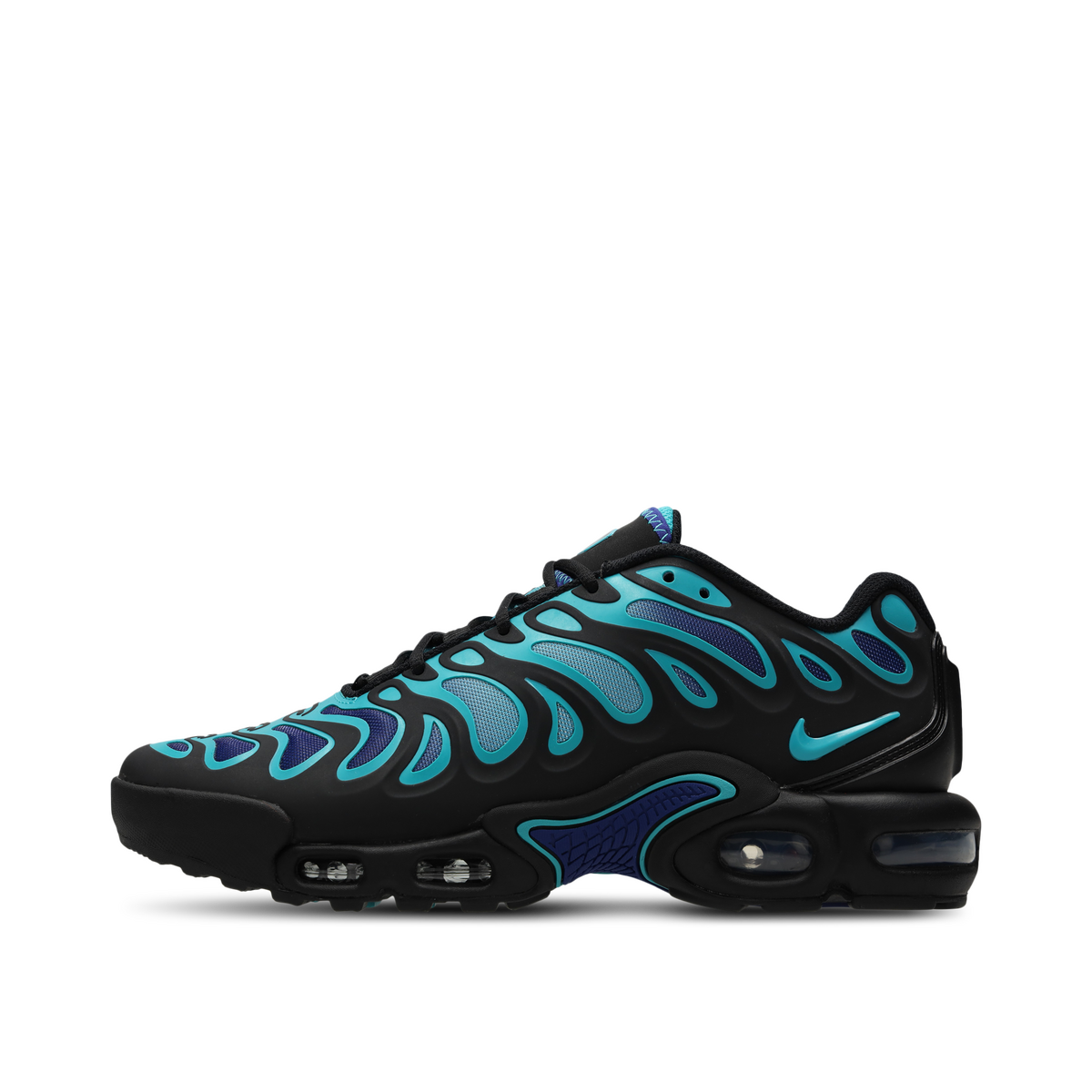 nike-air-max-tuned-1-drift-grey-fd4290-011